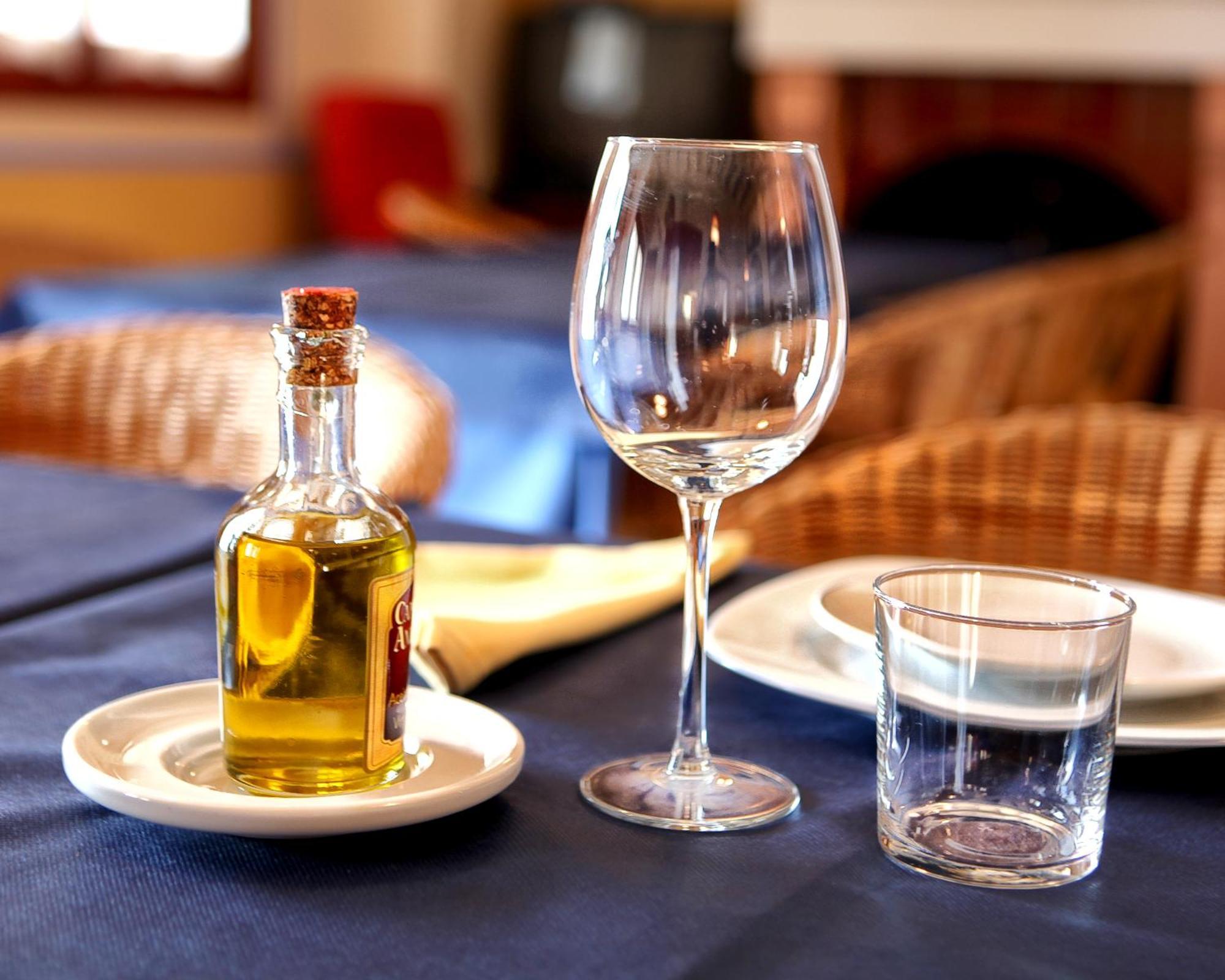 Hotel Rural El Molino De Felipe Мула Екстериор снимка